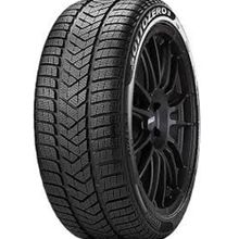 Pirelli 235/50 R20 100T Scorpion s-i AO Elect SUV Yaz Lastiği 2023