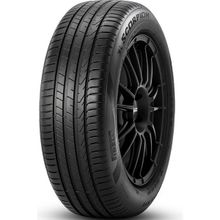 Pirelli 235/50 R20 100T Scorpion s-i AO Elect Yaz Lastiği 2024