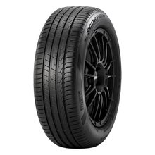 Pirelli 235/50 R20 100T XL Scorpion S-I AO+ Yaz Lastiği 2023