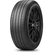 Pirelli 235/50 R20 100W Scorpion Verde MO Yaz Lastiği 2024