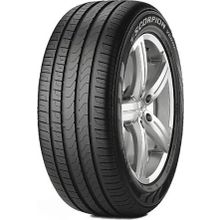 Pirelli 235/50 R20 100W Scorpion Verde RFT MOE Yaz Lastiği Üretim Yılı: 2023