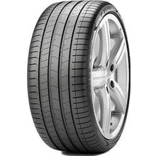 Pirelli 235/50 R20 104Y XL S.C. P Zero PZ4 J LR Yaz Lastiği Üretim Yılı: 2024