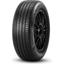 Pirelli 235/55 R18 100V Scorpion S-i Yaz Lastiği 2024
