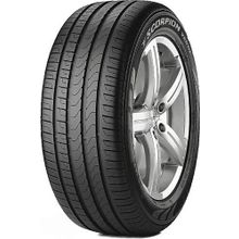 Pirelli 235/55 R18 100V Scorpion Verde Yaz Lastiği Üretim Yılı: 2024