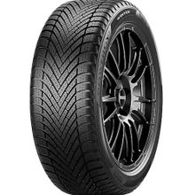Pirelli 235/55 R18 104H XL Powergy Winter Kış Lastiği 2024