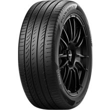 Pirelli 235/55 R18 104V XL Powergy Yaz Lastiği 2025