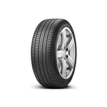 Pirelli 235/55 R19 101T Elect Scorpion Zero All Season s-i AO Plus Dört Mevsim Lastiği 2024