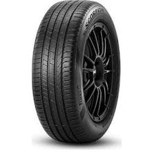 Pirelli 235/55 R19 101T S-I Scorpion + ELT Yaz Lastiği