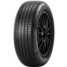 Pirelli 235/55 R19 101T Scorpion AO Elect Yaz Lastiği 2024