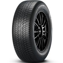 Pirelli 235/55 R19 101T Scorpion Verde AO Yaz Lastiği Üretim Yılı: 2022
