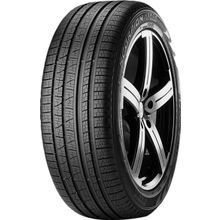 Pirelli 235/55 R19 101V Scorpion Verde All Season RFT MOE Dört Mevsim Lastiği 2024