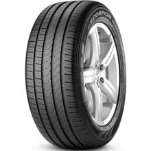 Pirelli 235/55 R19 101V Scorpion Verde MO Yaz Lastiği 2022