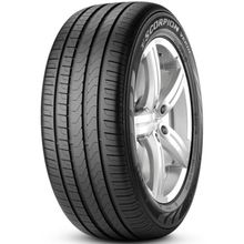Pirelli 235/55 R19 101V Scorpion Verde RFT MOE Yaz Lastiği 2022