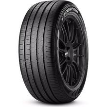 Pirelli 235/55 R19 101V Scorpion Winter N0 Kış Lastiği