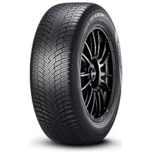 Pirelli 235/55 R19 105W XL Scorpion All Season SF2 Dört Mevsim Lastiği 2024