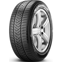 Pirelli 235/55 R20 105H XL Scorpion Winter Kış Lastiği 2024
