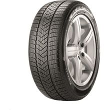 Pirelli 235/60 R17 106H XL Scorpion Winter Kış Lastiği