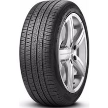 Pirelli 235/60 R18 103T Scorpion Zero All Season s-i Plus Elect Dört Mevsim Lastiği 2024