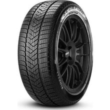 Pirelli 235/60 R18 103V Scorpion Winter N0 Kış Lastiği 2024