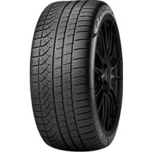 Pirelli 235/60 R20 108H XL Elect P-Zero Winter Kış Lastiği 2022
