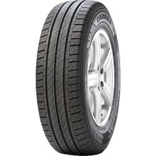 Pirelli 235/65 R16 115/113R C Carrier Yaz Lastiği