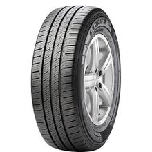 Pirelli 235/65 R16C 115/113R Carrier All Season Dört Mevsim Lastiği 2024