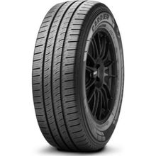 Pirelli 235/65 R16C 115R Carrier All Season Dört Mevsim Lastiği 2025