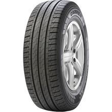 Pirelli 235/65 R16C 115R Carrier Yaz Lastiği