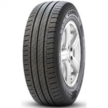 Pirelli 235/65 R16C 115R Carrier Yaz Lastiği