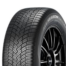 Pirelli 235/65 R17 108W XL Scorpion All Season SF2 Dört Mevsim Lastiği 2024