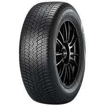 Pirelli 235/65R17 108W XL Scorpion All Season Dört Mevsim Lastiği