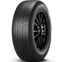 Pirelli 245/35 R19 93Y XL Cinturato All Season SF2 Dört Mevsim Lastiği 2022