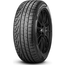 Pirelli 245/35 R20 95V XL Winter Sottozero Serie 2 RFT Kış Lastiği 2024