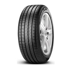 Pirelli 245/40 R17 91W Cinturato P7 MO Yaz Lastiği Üretim Yılı: 2023