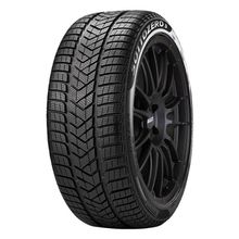 Pirelli 245/40 R18 97V XL Winter Sottozero Serie 3 AO Kış Lastiği 2024