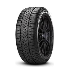 Pirelli 245/40 R18 97V XL Winter Sottozero Serie 3 MO Kış Lastiği 2022