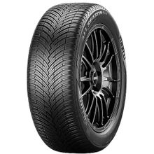 Pirelli 245/40 R18 97Y XL Cinturato All Season SF3 Dört Mevsim Lastiği 2024