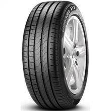 Pirelli 245/40 R18 97Y XL Cinturato P7 AO Yaz Lastiği