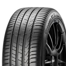 Pirelli 245/40 R18 97Y XL Cinturato P7 P7C2 MO Yaz Lastiği 2024
