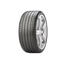 Pirelli 245/40 R19 98Y XL L.S. P Zero PZ4 RFT Yaz Lastiği