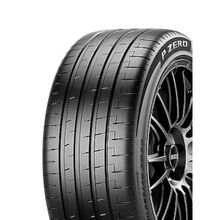 Pirelli 245/40 R19 98Y XL P-Zero PZ5 Yaz Lastiği 2026