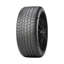 Pirelli 245/40 R20 99V XL P-Zero Winter MO Kış Lastiği 2024