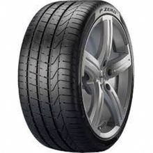 Pirelli 245/40 R20 99W XL P Zero Vol Yaz Lastiği Üretim Yılı: 2022