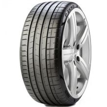 Pirelli 245/40 R20 99W XL S.C. P Zero PZ4 Yaz Lastiği