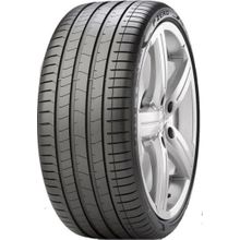 Pirelli 245/40 R20 99Y XL L.S. P Zero PZ4 RFT Yaz Lastiği Üretim Yılı: 2024