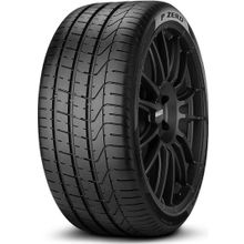 Pirelli 245/40 R20 99Y XL P Zero MO Yaz Lastiği Üretim Yılı: 2024
