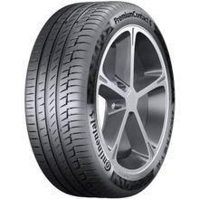 Pirelli 245/40 R20 99Y XL S.C. P Zero PZ4 MO Yaz Lastiği