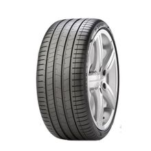 Pirelli 245/40 R21 100V XL L.S. P Zero PZ4 VOL Yaz Lastiği Üretim Yılı: 2023