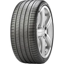 Pirelli 245/40 R21 100Y XL L.S. P Zero PZ4 RFT Yaz Lastiği Üretim Yılı: 2024