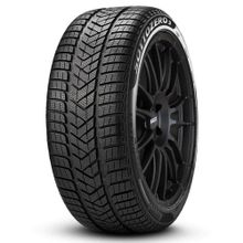 Pirelli 245/45 R17 99V XL Winter Sottozero 3 Kış Lastiği 2021